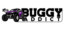 Buggy tour Mallorca - Buggy Addict