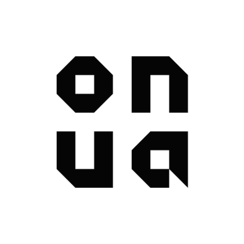 Onua - Revestimientos decorativos de hormig�n