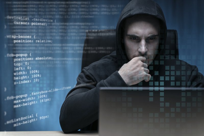 C�mo prevenir los ataques Bluesnarfing