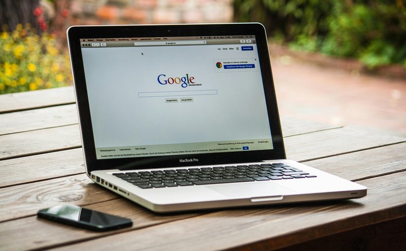 Google Core Update Marzo 2025: Impacto, Cambios y Claves para Adaptarte