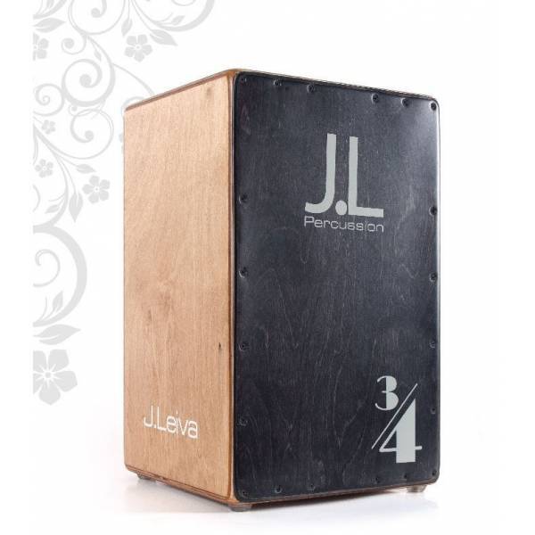 Cajones de Percusi�n