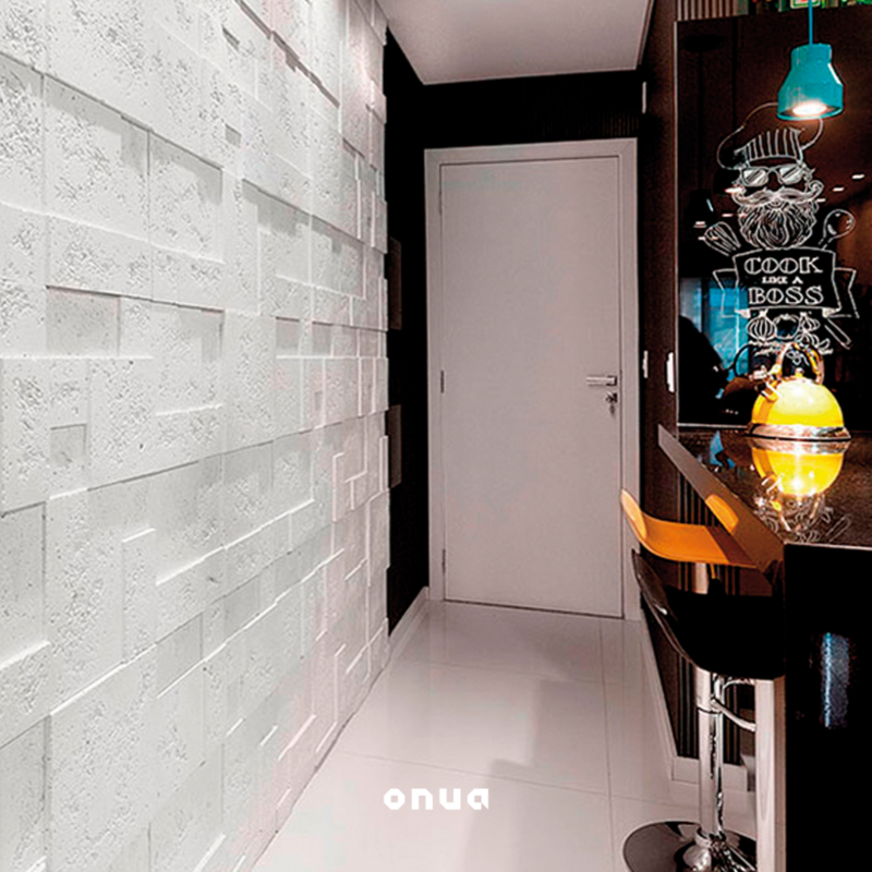 Transforma tu decoración interior con Travertino