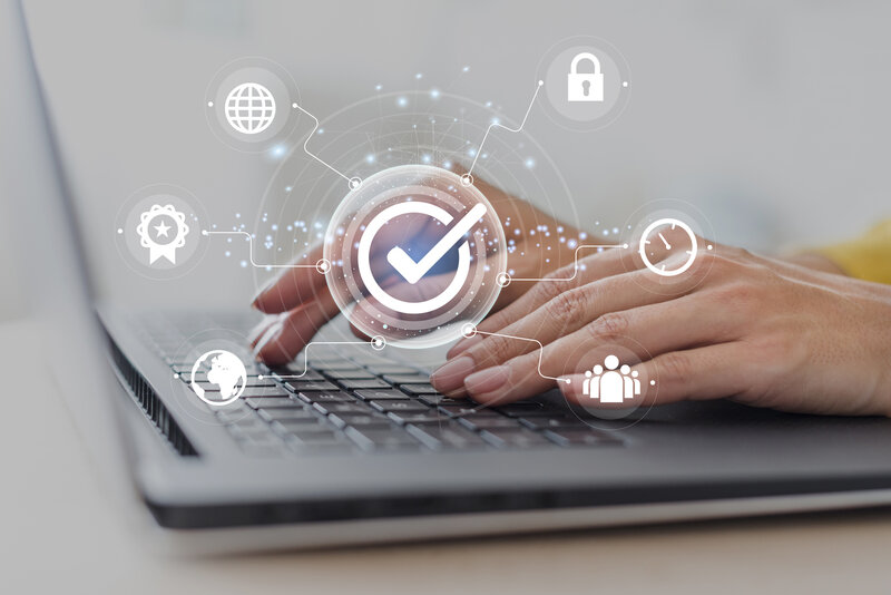 �Cu�ndo comienza legalmente un tratamiento de datos personales?