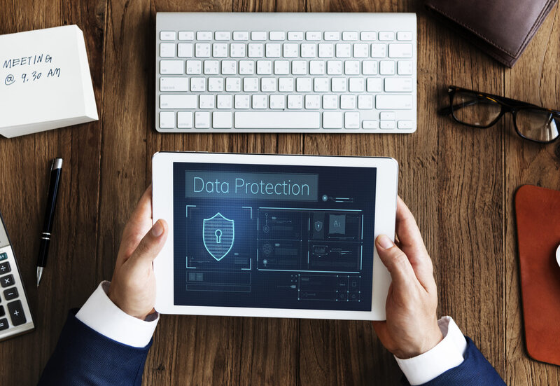 Derecho de acceso, rectificaci�n y supresi�n: c�mo deben responder correctamente las empresas a los derechos ARCO del RGPD